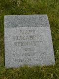 image of grave number 18452